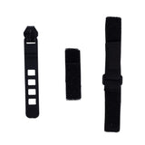 Bee-Safe LED Clip Light - White