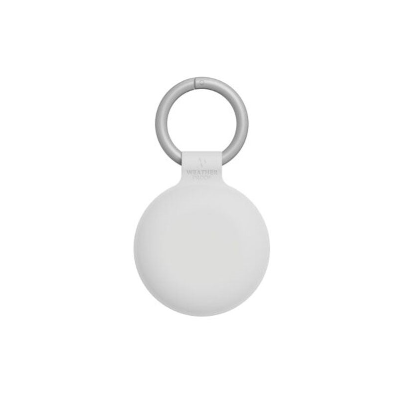 Xtorm TravelTag Universal Tracker - White