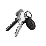 Xtorm TravelTag Universal Tracker - Black