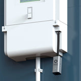 Homey Energy Dongle P1 - Grey