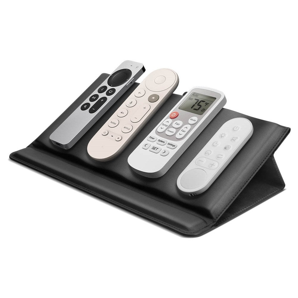 Spigen Universal Remote Holder - Black