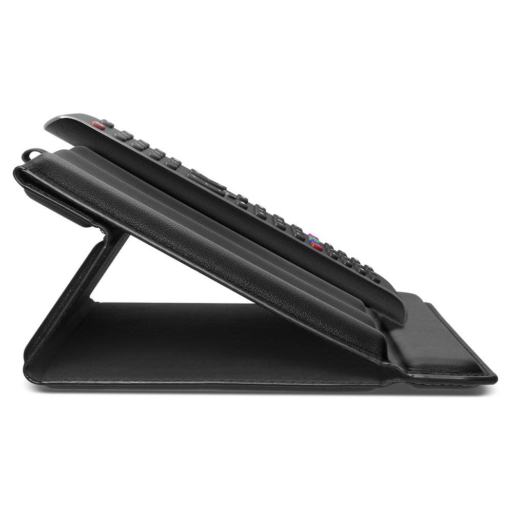 Spigen Universal Remote Holder - Black