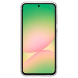 Samsung Galaxy A56 (5G) Spigen Ultra Hybrid Case - Transparent