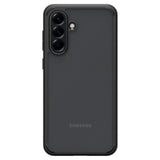 Samsung Galaxy A56 (5G) Spigen Ultra Hybrid Case - Matte Black