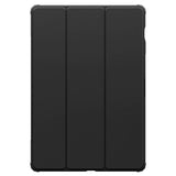Samsung Galaxy Tab S10 FE+ (Plus) Spigen Hybrid Pro Case - Black
