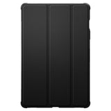 Samsung Galaxy Tab S10 FE Spigen Rugged Armor Pro Case - Black