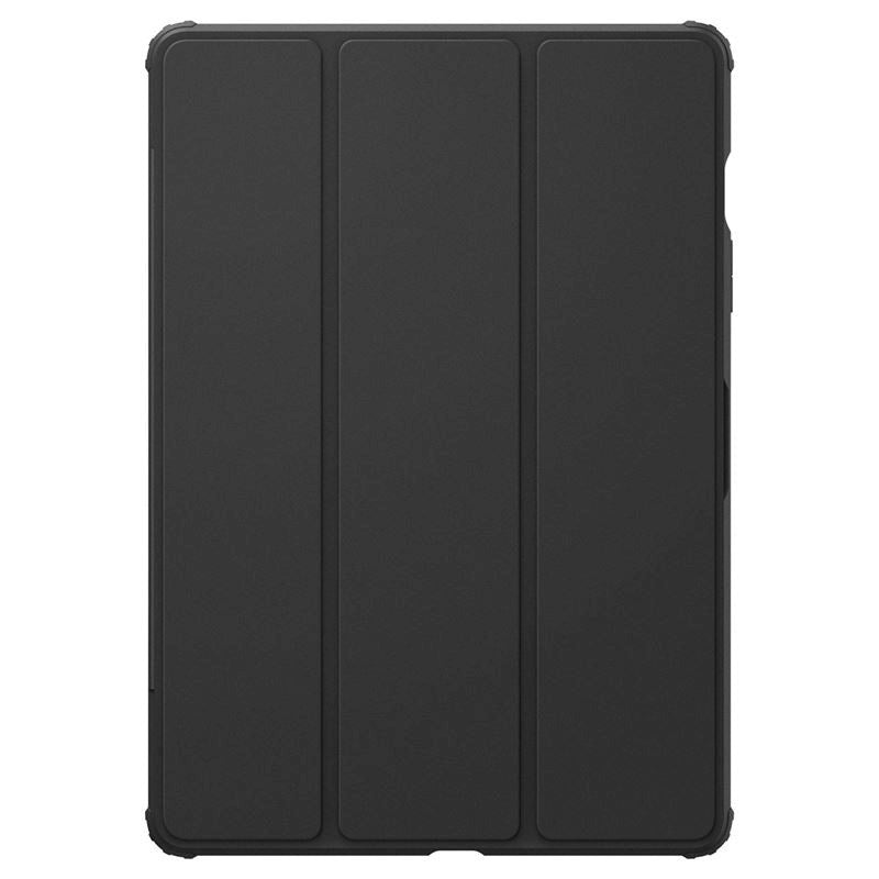 Samsung Galaxy Tab S10 FE Spigen Hybrid Pro Case - Black