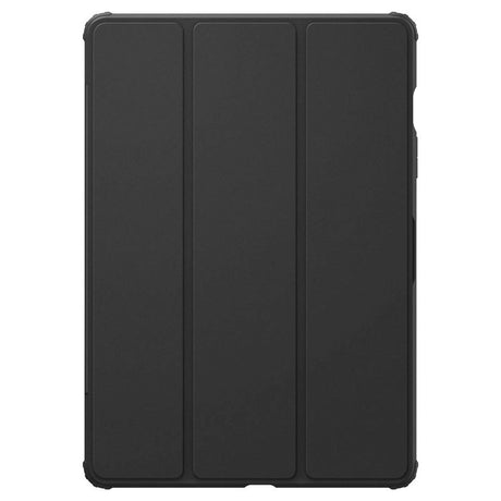 Samsung Galaxy Tab S10 FE Spigen Hybrid Pro Case - Black