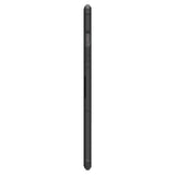 Samsung Galaxy Tab S10 FE Spigen Hybrid Pro Case - Black