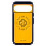 Google Pixel 10 Pro XL Spigen Nano Pop Case - MagSafe Compatible - Blue