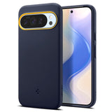 Google Pixel 10 Pro XL Spigen Nano Pop Case - MagSafe Compatible - Blue