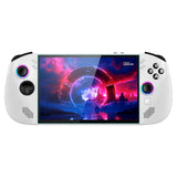 Lenovo Legion Go S Spigen Glass tR Slim Screen Protector Glass - 2 pcs - Transparent