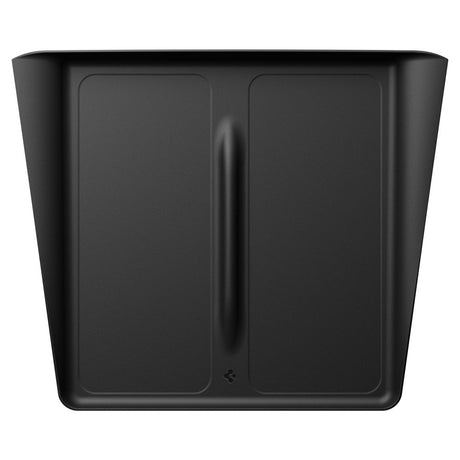 Spigen Wireless Charging Pad Case for Tesla Model Y Juniper - Black