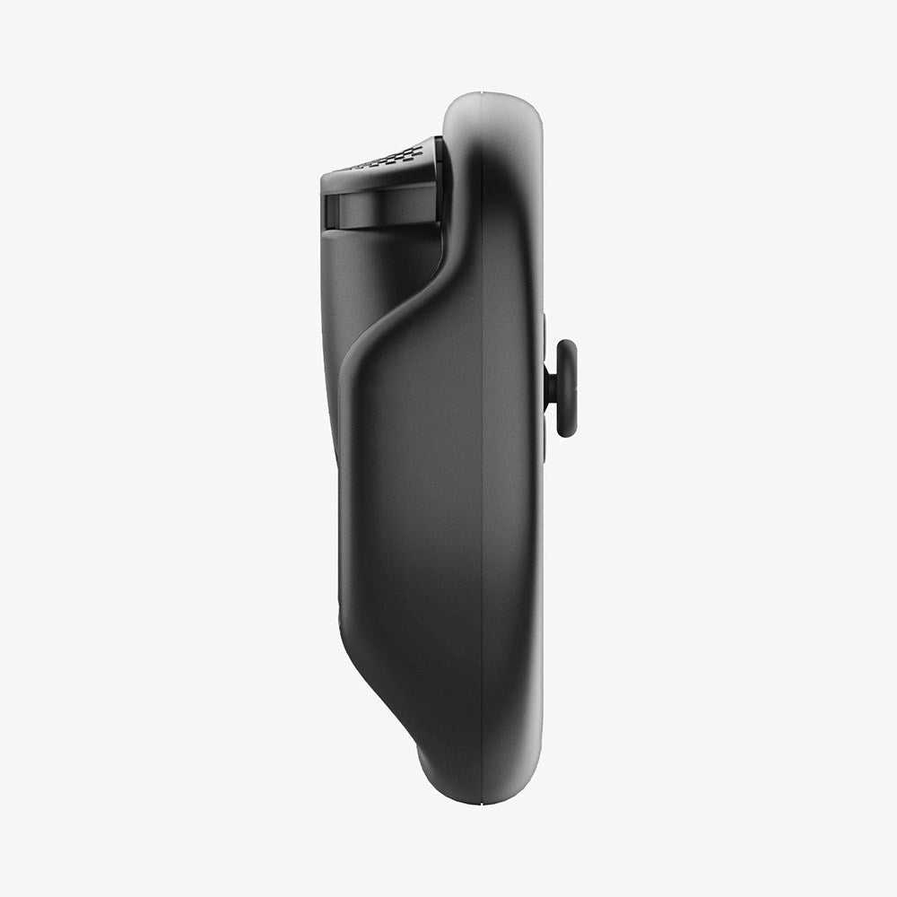 Nintendo Switch 2 Spigen Joy-Con Handle - 2 pcs. - Black