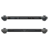 Nintendo Switch 2 Spigen Nano Pop Case - Gray