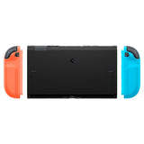 Nintendo Switch 2 Spigen Nano Pop Case - Blue / Orange