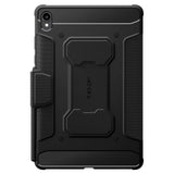 Samsung Galaxy Tab S11 Spigen Rugged Armor Pro Case - Black