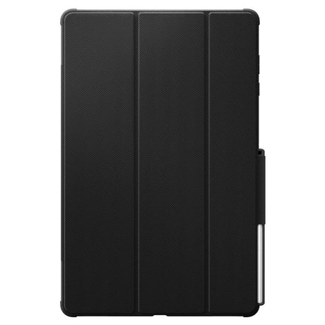 Samsung Galaxy Tab S11 Ultra Spigen Rugged Armor Pro Case - Black