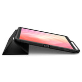 Samsung Galaxy Tab S11 Spigen Ultra Hybrid Pro Case - Black