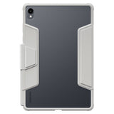 Samsung Galaxy Tab S11 Spigen Ultra Hybrid Pro Case - Gray