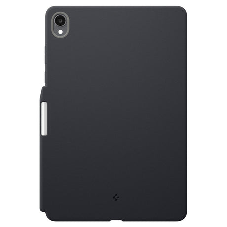 Samsung Galaxy Tab S11 Spigen Nano Pop Case - Black / Gray