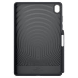 Samsung Galaxy Tab S11 Spigen Nano Pop Case - Black / Gray