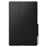 Samsung Galaxy Tab S11 Ultra Spigen Ultra Hybrid Pro Case - Black