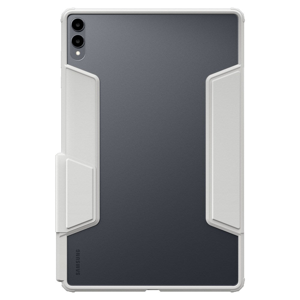 Samsung Galaxy Tab S11 Ultra Spigen Ultra Hybrid Pro Case - Gray