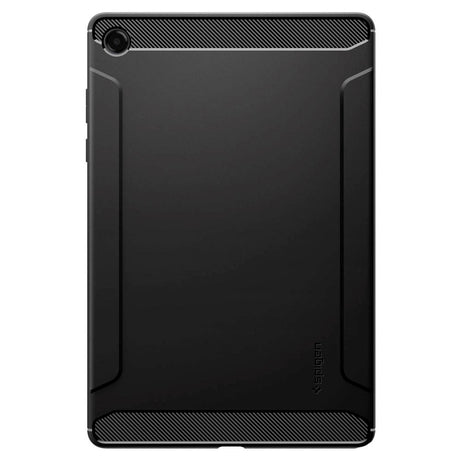 Samsung Galaxy Tab A11+ (Plus) Spigen Rugged Armor Case - Black