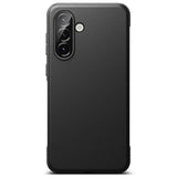 Samsung Galaxy A36 (5G) / A56 (5G) Ringke Onyx Case - Black