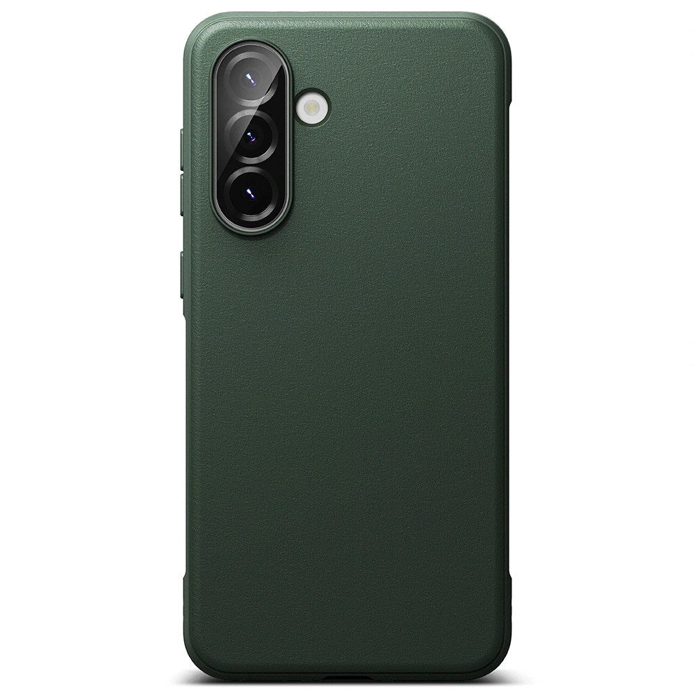 Samsung Galaxy A36 (5G) / A56 (5G) Ringke Onyx Case - Green