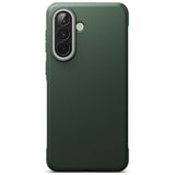 Samsung Galaxy A57 Ringke Onyx Case - Green