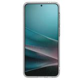 Samsung Galaxy A57 Spigen Liquid Crystal Case - Transparent