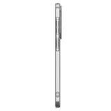 Samsung Galaxy A57 Spigen Liquid Crystal Case - Transparent