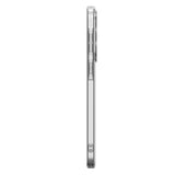 Samsung Galaxy A37 Spigen Liquid Crystal Case - Transparent
