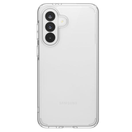 Samsung Galaxy A37 Spigen Ultra Hybrid Case - Transparent