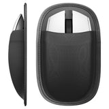Spigen LD220 Mouse Holder - Black