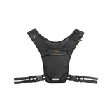 Running Vest Spigen Dynamic Shield - Size L / XL - Black