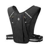 Running Vest Spigen Dynamic Shield - Size L / XL - Black