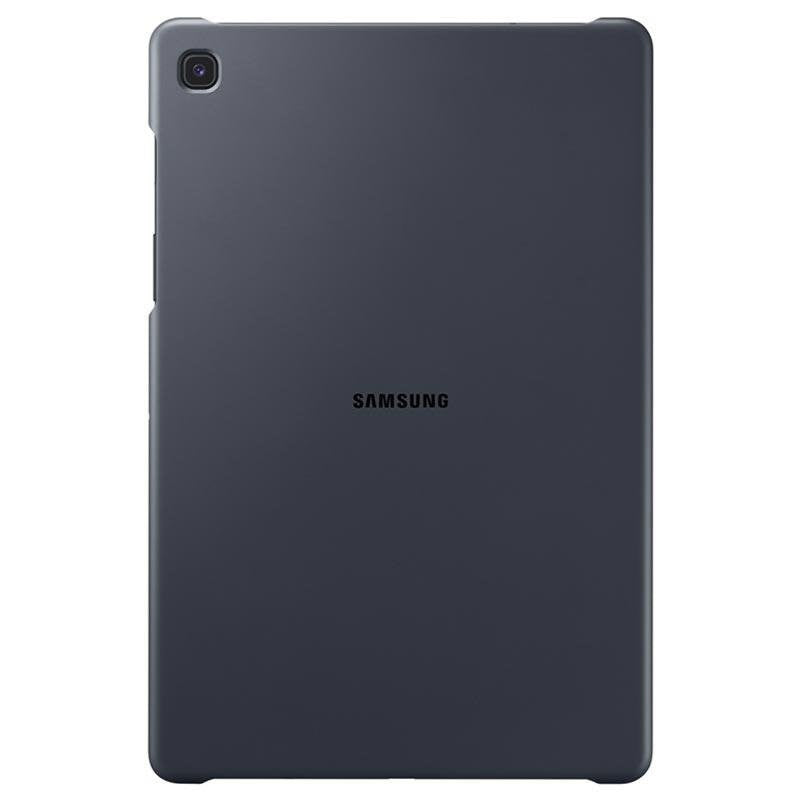 Samsung Galaxy Tab S5e Original Samsung Slim Cover (EF-IT720) - Dark Grey