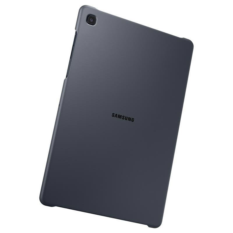 Samsung Galaxy Tab S5e Original Samsung Slim Cover (EF-IT720) - Dark Grey