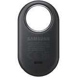 Original Samsung Galaxy SmartTag2 - Black