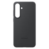 Original Samsung Galaxy S25+ (Plus) Silicone Case - Black