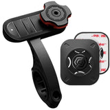 Spigen Gearlock MF100 - Bike Mount - Universal Phone Holder for Bicycle