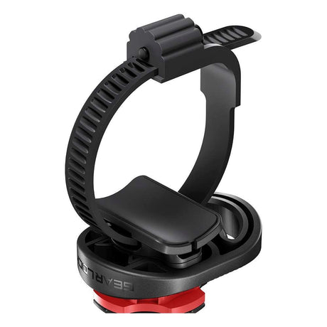 Spigen Gearlock MS100 - Bike Mount - Universal Phone Holder for Bicycle