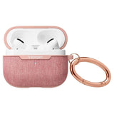 Spigen Urban Fit AirPods Pro Case - Rose Gold