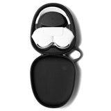 AirPods Max Spigen Bag Protective Pouch - Charcoal Grey