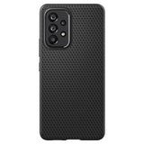 Samsung Galaxy A53 (5G) Spigen Liquid Air Case - Black