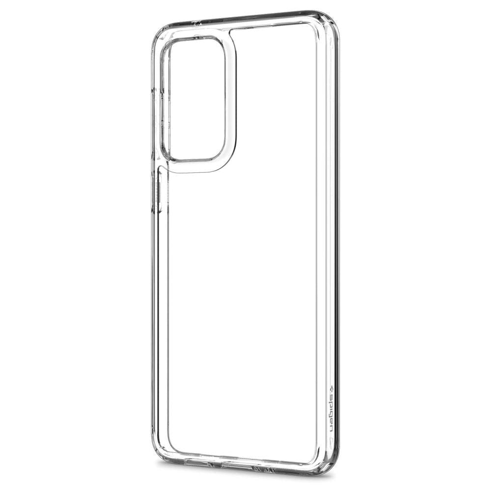 Samsung Galaxy A33 (5G) Spigen Ultra Hybrid Case - Transparent