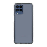 Samsung Galaxy M53 5G Araree Plastic Case - Transparent